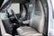 2020 Chevrolet Express Cargo 2500 Base