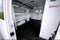 2020 Chevrolet Express Cargo 2500 Base