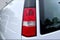 2020 Chevrolet Express Cargo 2500 Base