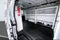 2020 Chevrolet Express Cargo 2500 Base