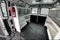2020 Chevrolet Express Cargo 2500 Base