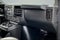 2020 Chevrolet Express Cargo 2500 Base
