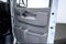 2020 Chevrolet Express Cargo 2500 Base