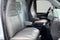 2020 Chevrolet Express Cargo 2500 Base