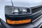2020 Chevrolet Express Cargo 2500 Base