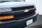 2020 Chevrolet Express Cargo 2500 Base
