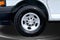 2020 Chevrolet Express Cargo 2500 Base