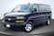 2021 Chevrolet Express Cargo 2500 WT