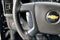 2021 Chevrolet Express Cargo 2500 WT