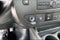2021 Chevrolet Express Cargo 2500 WT