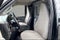 2021 Chevrolet Express Cargo 2500 WT