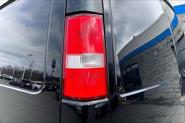 2021 Chevrolet Express Cargo 2500 WT