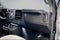 2021 Chevrolet Express Cargo 2500 WT