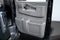 2021 Chevrolet Express Cargo 2500 WT