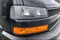 2021 Chevrolet Express Cargo 2500 WT