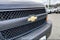 2021 Chevrolet Express Cargo 2500 WT