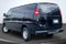2021 Chevrolet Express Cargo 2500 WT