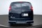 2021 Chevrolet Express Cargo 2500 WT