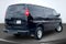 2021 Chevrolet Express Cargo 2500 WT