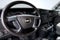 2021 Chevrolet Express Cargo 2500 WT