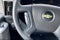 2021 Chevrolet Express Cargo 2500 WT