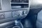 2021 Chevrolet Express Cargo 2500 WT