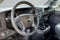 2021 Chevrolet Express Cargo 2500 WT