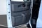2021 Chevrolet Express Cargo 2500 WT
