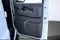 2021 Chevrolet Express Cargo 2500 WT