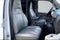 2021 Chevrolet Express Cargo 2500 WT