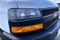 2021 Chevrolet Express Cargo 2500 WT