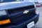 2021 Chevrolet Express Cargo 2500 WT