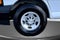 2021 Chevrolet Express Cargo 2500 WT