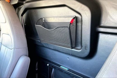 2019 Chevrolet Express Cargo 2500 Base