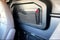 2019 Chevrolet Express Cargo 2500 Base