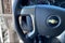 2019 Chevrolet Express Cargo 2500 Base