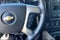 2019 Chevrolet Express Cargo 2500 Base