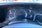 2019 Chevrolet Express Cargo 2500 Base