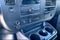 2019 Chevrolet Express Cargo 2500 Base