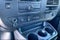 2019 Chevrolet Express Cargo 2500 Base