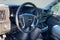 2019 Chevrolet Express Cargo 2500 Base