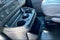 2019 Chevrolet Express Cargo 2500 Base