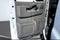 2019 Chevrolet Express Cargo 2500 Base