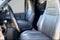 2019 Chevrolet Express Cargo 2500 Base