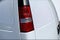 2019 Chevrolet Express Cargo 2500 Base