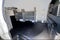 2019 Chevrolet Express Cargo 2500 Base