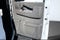 2019 Chevrolet Express Cargo 2500 Base