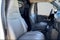 2019 Chevrolet Express Cargo 2500 Base