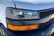 2019 Chevrolet Express Cargo 2500 Base