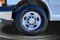 2019 Chevrolet Express Cargo 2500 Base